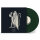 ALCEST - Spiritual Instinct - Vinyl-LP green
