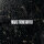 MAKE THEM SUFFER - Make Them Suffer - Vinyl-LP