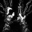 NECKBREAKKER - Within The Viscara - CD