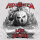 HELLOWEEN - Live At Budokan - 2-CD