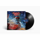 SURGICAL STRIKE - 24/7 Hate - Vinyl-LP