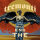 TREMONTI - The End Will Show Us How - CD