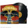 TREMONTI - The End Will Show Us How - Vinyl 2-LP