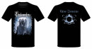 THULCANDRA - Live Demise - T-Shirt