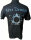 THULCANDRA - Live Demise - T-Shirt