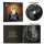 PATRIARKH - ПРОРОК ИЛИЯ (Prophet Ilja) - CD