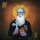 PATRIARKH - ПРОРОК ИЛИЯ (Prophet Ilja) - Vinyl-LP