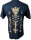 PATRIARKH - ПРОРОК ИЛИЯ (Prophet Ilja) - T-Shirt XXXL