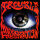 TROUBLE - Manic Frustration - CD