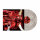 200 STAB WOUNDS - Manual Manic Procedures - Vinyl-LP smoke
