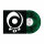 SIX FEET UNDER - Warpath - Vinyl-LP green black dust