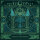 THE HALO EFFECT - March Of The Unheard - CD - Jewel Case