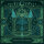 THE HALO EFFECT - March Of The Unheard - CD