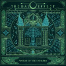 THE HALO EFFECT - March Of The Unheard - Vinyl-LP -...