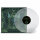 THE HALO EFFECT - March Of The Unheard - Vinyl-LP