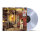 DREAM THEATER - Images And Words - Vinyl-LP - clear
