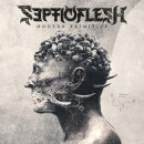 SEPTICFLESH - Modern Primitive - CD