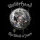 MOTÖRHEAD - The Wörld Is Yours - CD
