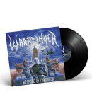 WARBRINGER - Weapons Of Tomorrow - Vinyl-LP