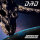 D-A-D - Speed Of Darkness - Vinyl 2-LP
