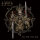 1349 - The Wolf & The King - CD