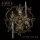 1349 - The Wolf & The King - CD