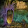 MAUL - In The Jaws Of Bereavement - Vinyl-LP