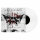 HIGH PARASITE - Forever We Burn - Vinyl-LP
