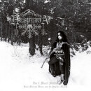 HESPERIA - Fra Li Monti Sibillini (Black Medieval Winter...