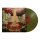 SADISM - Tribulated Bells - Vinyl-LP