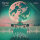THE NIGHT FLIGHT ORCHESTRA - Give Us The Moon - CD