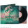 THE NIGHT FLIGHT ORCHESTRA - Give Us The Moon - Vinyl-LP