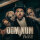 DOMINUM - Hey Living People - CD