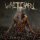 WHITECHAPEL - This Is Exile - CD