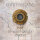 WHITESNAKE - 1987 (30th Anniversary Edition) - CD