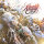 KILLSWITCH ENGAGE - This Consequence - CD