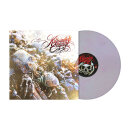 KILLSWITCH ENGAGE - This Consequence - Vinyl-LP