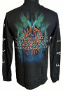 BORKNAGAR - Fall - Longsleeve-Shirt