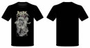 DARK TRANQUILLITY - Ramskull - T-Shirt