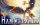 HAMMERFALL - Hammer Of Dawn - Poster Flag