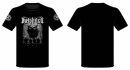 HELVITNIR - Silhouette - T-Shirt