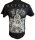 LACUNA COIL - Sleepless Empire - T-Shirt