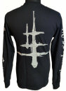 LACUNA COIL - Sleepless Empire - Longsleeve Shirt