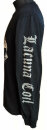 LACUNA COIL - Sleepless Empire - Longsleeve Shirt