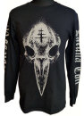LACUNA COIL - Sleepless Empire - Longsleeve Shirt XXL