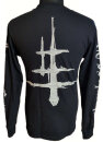 LACUNA COIL - Sleepless Empire - Longsleeve Shirt XXL