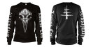 LACUNA COIL - Sleepless Empire - Longsleeve Shirt XXL