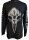 LACUNA COIL - Sleepless Empire - Longsleeve Shirt XXL