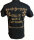 SEVEN SPIRES - A Fortress Called Home - T-Shirt