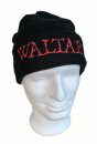 WALTARI - Logo - Ski Mütze / Beanie